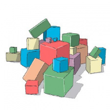 Такафуми Митани