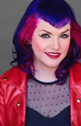 Китти Контардо