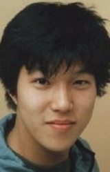 Тадасукэ Омидзу