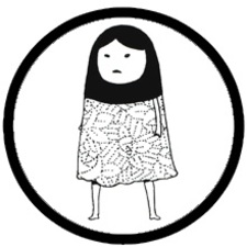 Сангацу Масао