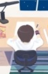 Кая Цукияма