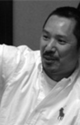 Тэцуя Саруватари