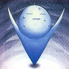 Хиро Мадарамэ