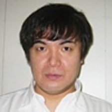 Мамора Года