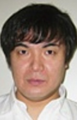 Мамора Года