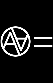 Такэси Уэда