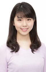 Ами Мацусима