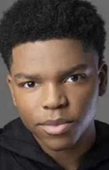 Джуда Эдвардс