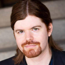 Джастин Грин