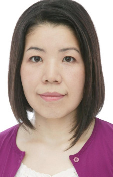 Сидзуми Ники