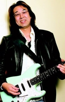 Хироаки Мацудзава