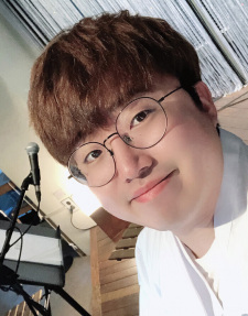 Джугван Пак