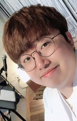 Джугван Пак