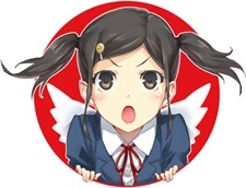 Дзин Хаппоби