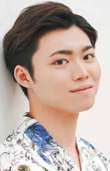 Масато Сугияма