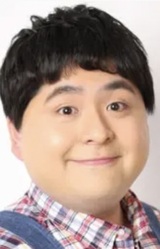 Тосиро Исида