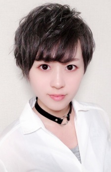 Акира Кунисигэ