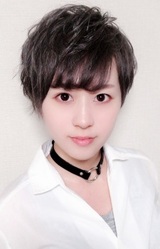 Акира Кунисигэ