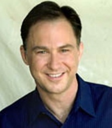 Рик Робертсон