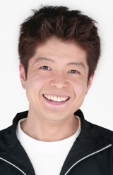 Кэнъити Фудзивара