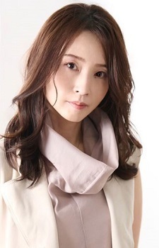 Микуру Тоги