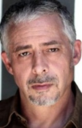 Энтони Скорди