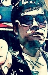 Такаюки Сано