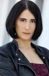 Линсей Руссо