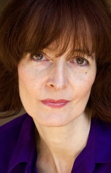 Карен Калер