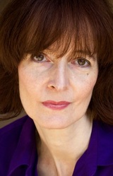 Карен Калер