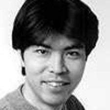 Макото Нагаи