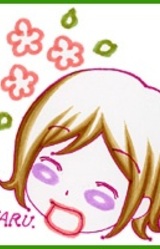 Харука Мото