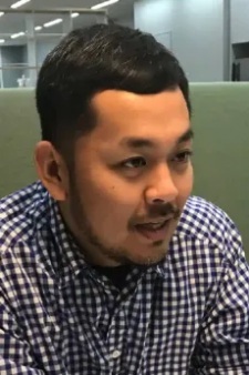 Тацуя Исикава