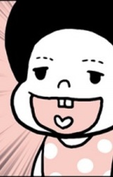 Тихиро Харуми