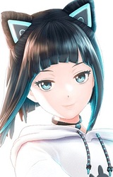 Аой Мидзусина