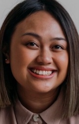 Эбби Пасион