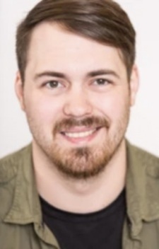 Дилан Мобли