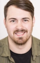 Дилан Мобли