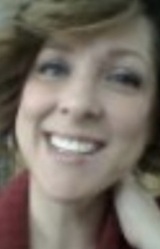 Коллин Блэкмор