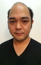 Сюмпэй Кусано