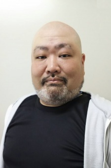 Ёсинори Сонобэ