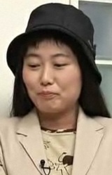 Кадзуми Икэда