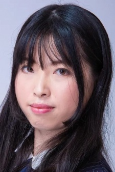 Сора Карасума