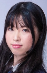 Сора Карасума