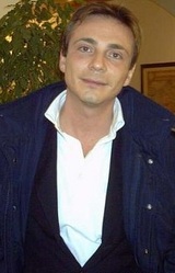 Симон Д'Андреа