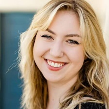 Hannah Magers