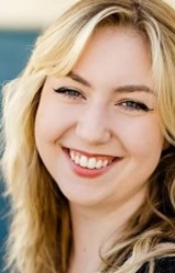 Hannah Magers