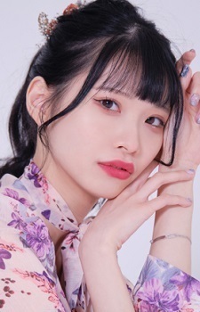 Сакура Намики