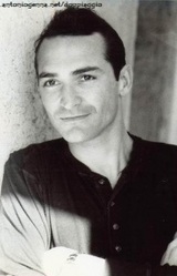 Фабио Бокканера