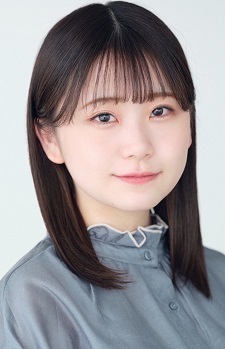 Кокоро Омори